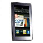 Free Kindle Fire